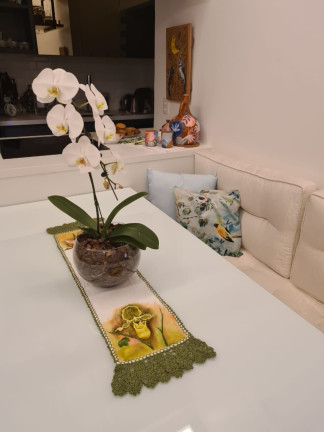 Imagem Apartamento com 2 Quartos à Venda, 65 m² em Cambuci - São Paulo Imagem Apartamento com 2 Quartos à Venda, 65 m² em Cambuci - São Paulo
