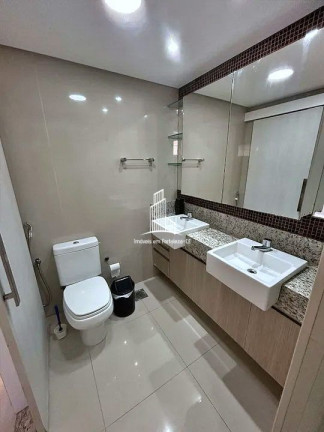 Imagem Apartamento com 3 Quartos à Venda, 165 m² em Cocó - Fortaleza Imagem Apartamento com 3 Quartos à Venda, 165 m² em Cocó - Fortaleza