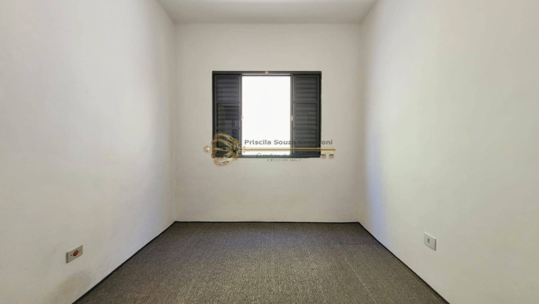 Imagem Sobrado com 3 Quartos à Venda, 149 m² em Vila Alzira - Santo André Imagem Sobrado com 3 Quartos à Venda, 149 m² em Vila Alzira - Santo André