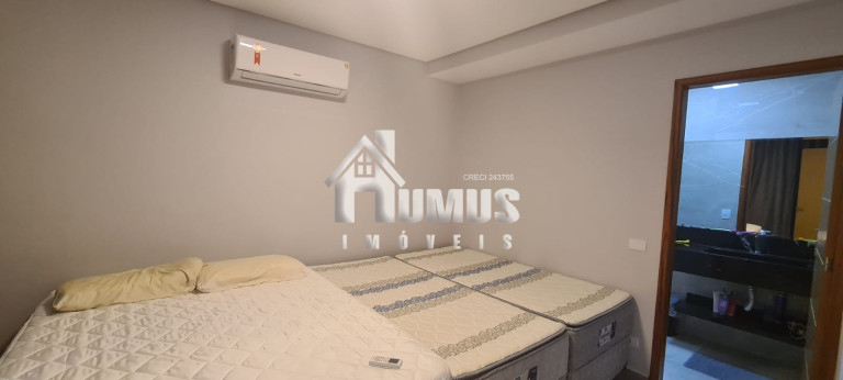 Imagem Casa com 5 Quartos à Venda, 300 m² em Itaguá - Ubatuba Imagem Casa com 5 Quartos à Venda, 300 m² em Itaguá - Ubatuba