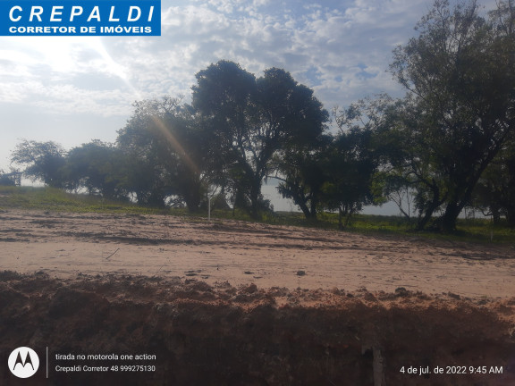 Imagem Terreno à Venda, 800 m² em Lagoa Dos Esteves - Balneário Rincão Imagem Terreno à Venda, 800 m² em Lagoa Dos Esteves - Balneário Rincão