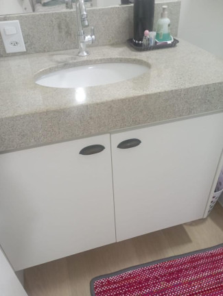Imagem Casa com 3 Quartos para Alugar, 400 m² em São João Do Rio Vermelho - Florianópolis Imagem Casa com 3 Quartos para Alugar, 400 m² em São João Do Rio Vermelho - Florianópolis