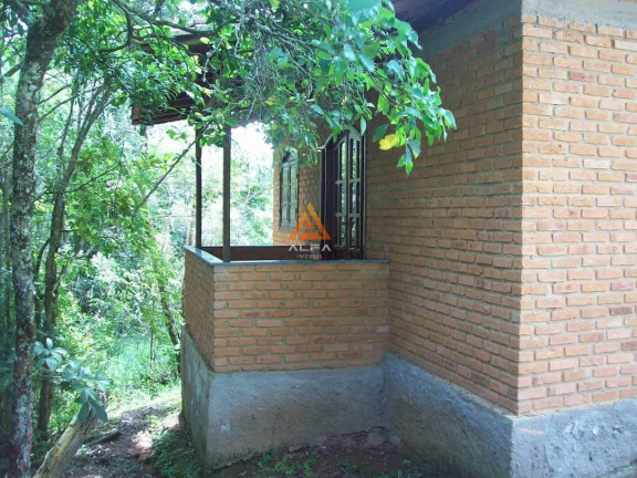 Imagem Chácara à Venda, 3 m² Imagem Chácara à Venda, 3 m²