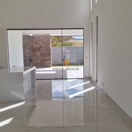 Imagem Casa de Condomínio com 3 Quartos à Venda, 163 m² em Residencial Parque Dos Buritis - Lagoa Santa Imagem Casa de Condomínio com 3 Quartos à Venda, 163 m² em Residencial Parque Dos Buritis - Lagoa Santa