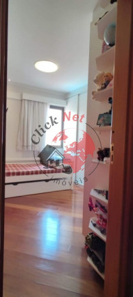Imagem Apartamento com 2 Quartos à Venda, 73 m² em Santo Antônio - São Caetano Do Sul Imagem Apartamento com 2 Quartos à Venda, 73 m² em Santo Antônio - São Caetano Do Sul