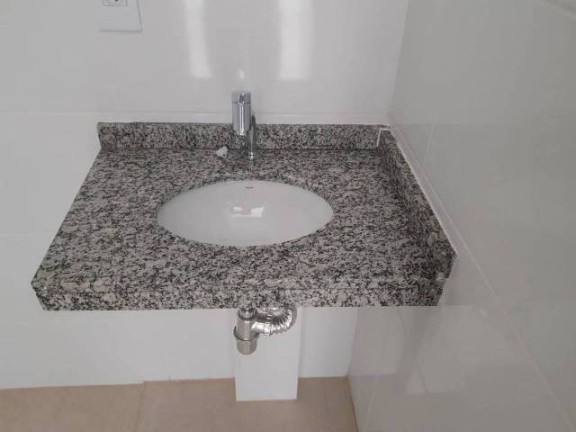 Imagem Apartamento com 2 Quartos à Venda, 31 m² em Vila Alpina - São Paulo Imagem Apartamento com 2 Quartos à Venda, 31 m² em Vila Alpina - São Paulo