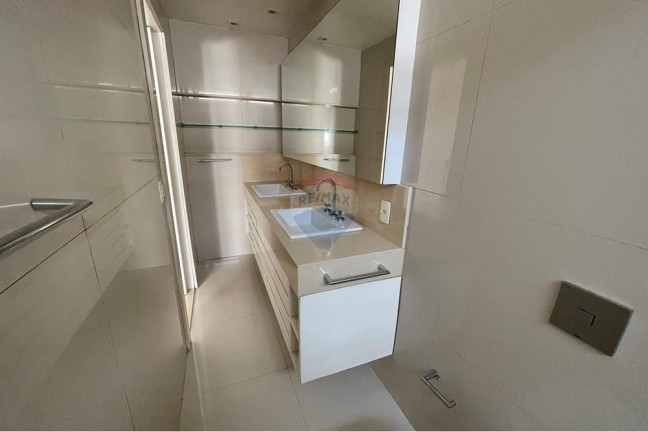 Imagem Cobertura com 4 Quartos para Alugar, 166 m² em Ipanema - Rio De Janeiro Imagem Cobertura com 4 Quartos para Alugar, 166 m² em Ipanema - Rio De Janeiro