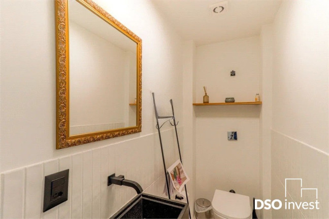 Imagem Apartamento com 3 Quartos à Venda, em Jardim Paulista - São Paulo Imagem Apartamento com 3 Quartos à Venda, em Jardim Paulista - São Paulo