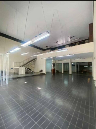 Imagem Imóvel Comercial para Alugar, 850 m² em Centro - Bragança Paulista Imagem Imóvel Comercial para Alugar, 850 m² em Centro - Bragança Paulista