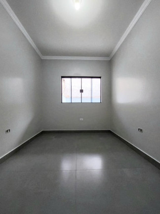 Imagem Casa com 3 Quartos à Venda, 68 m² em Jardim Ouro Verde Ii - Sarandi Imagem Casa com 3 Quartos à Venda, 68 m² em Jardim Ouro Verde Ii - Sarandi