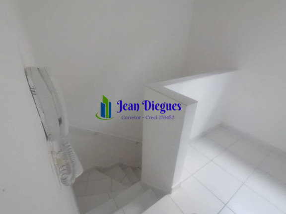 Imagem Casa com 2 Quartos à Venda, 42 m² em Samambaia - Praia Grande Imagem Casa com 2 Quartos à Venda, 42 m² em Samambaia - Praia Grande