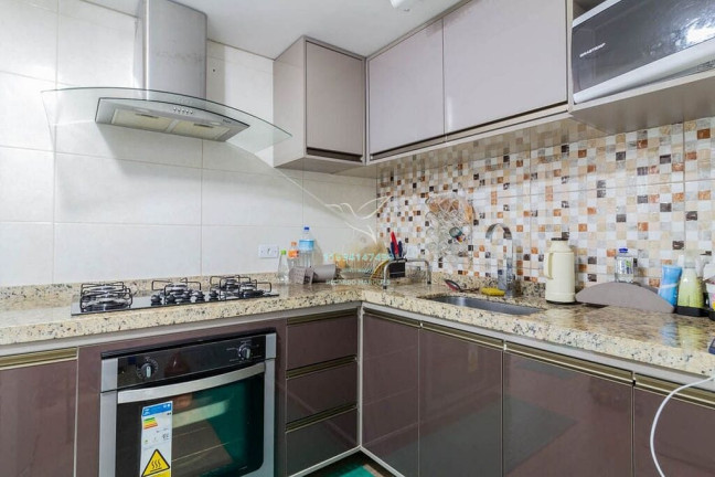 Imagem Casa com 3 Quartos à Venda, 120 m² em Mooca - São Paulo Imagem Casa com 3 Quartos à Venda, 120 m² em Mooca - São Paulo