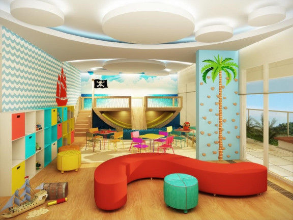 Imagem Apartamento com 2 Quartos à Venda, 84 m² em Praia Dos Sonhos - Itanhaém Imagem Apartamento com 2 Quartos à Venda, 84 m² em Praia Dos Sonhos - Itanhaém