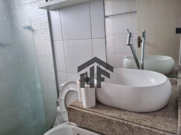 Imagem Apartamento com 1 Quarto à Venda, 40 m² em Boa Viagem - Recife Imagem Apartamento com 1 Quarto à Venda, 40 m² em Boa Viagem - Recife