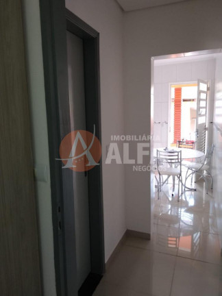 Imagem Casa com 3 Quartos à Venda, 250 m² em Jardim Rio Das Pedras - Cotia Imagem Casa com 3 Quartos à Venda, 250 m² em Jardim Rio Das Pedras - Cotia