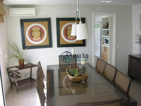 Imagem Apartamento com 4 Quartos à Venda, 465 m² em Boa Viagem - Niterói Imagem Apartamento com 4 Quartos à Venda, 465 m² em Boa Viagem - Niterói