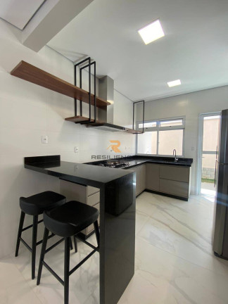 Imagem Casa de Condomínio com 3 Quartos à Venda, 122 m² em Vale Dos Sonhos - Lagoa Santa Imagem Casa de Condomínio com 3 Quartos à Venda, 122 m² em Vale Dos Sonhos - Lagoa Santa