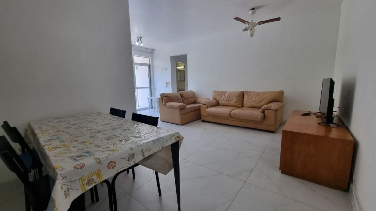 Imagem Apartamento com 3 Quartos à Venda, 85 m² em Astúrias - Guarujá Imagem Apartamento com 3 Quartos à Venda, 85 m² em Astúrias - Guarujá