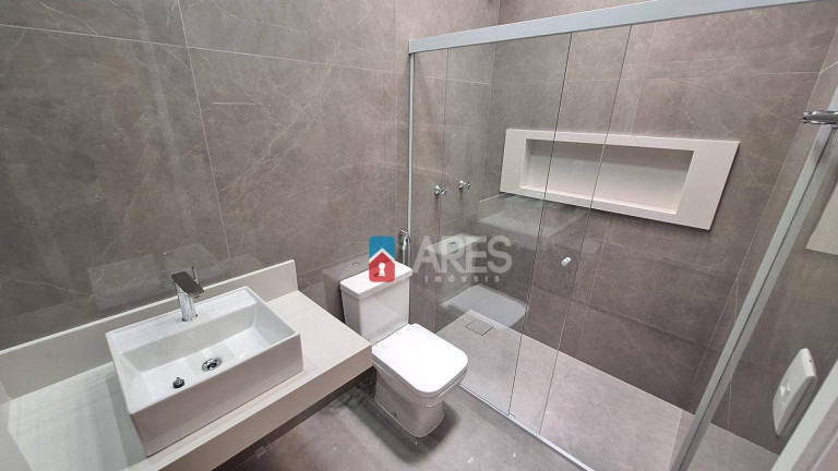 Imagem Casa com 3 Quartos à Venda, 124 m² em Jardim Terramérica Ii - Americana Imagem Casa com 3 Quartos à Venda, 124 m² em Jardim Terramérica Ii - Americana