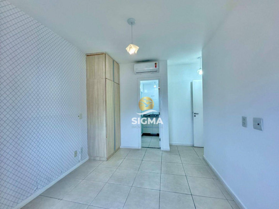Imagem Apartamento com 2 Quartos à Venda, 80 m² em Pitangueiras - Guarujá Imagem Apartamento com 2 Quartos à Venda, 80 m² em Pitangueiras - Guarujá