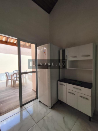 Imagem Casa com 2 Quartos à Venda, 85 m² em Cibratel 2 - Itanhaém