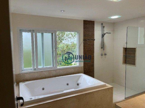 Imagem Casa com 4 Quartos à Venda, 390 m² em Maceió - Niterói