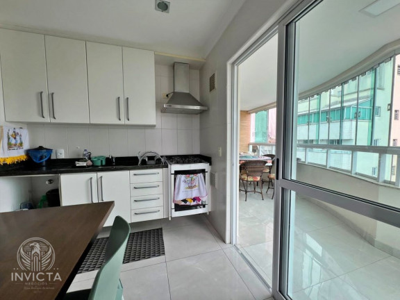 Imagem Apartamento com 3 Quartos à Venda, 100 m² em Centro - Balneário Camboriú Imagem Apartamento com 3 Quartos à Venda, 100 m² em Centro - Balneário Camboriú