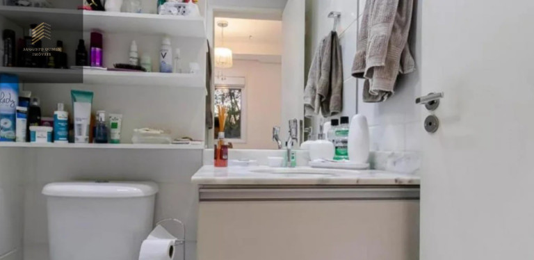 Imagem Imóvel com 3 Quartos à Venda, 63 m² em Vila Moraes - São Paulo Imagem Imóvel com 3 Quartos à Venda, 63 m² em Vila Moraes - São Paulo