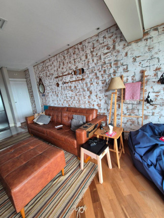 Imagem Cobertura com 2 Quartos à Venda, 144 m² em Anchieta - São Bernardo Do Campo Imagem Cobertura com 2 Quartos à Venda, 144 m² em Anchieta - São Bernardo Do Campo
