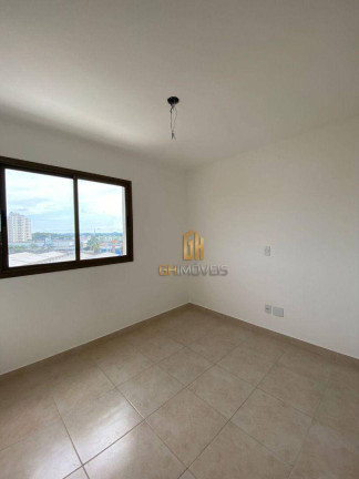 Imagem Apartamento com 3 Quartos à Venda, 77 m² em Vila Brasília - Aparecida De Goiânia Imagem Apartamento com 3 Quartos à Venda, 77 m² em Vila Brasília - Aparecida De Goiânia