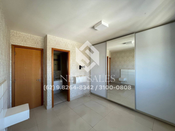 Imagem Casa com 3 Quartos à Venda, 97 m² em Parque Amazônia - Goiânia Imagem Casa com 3 Quartos à Venda, 97 m² em Parque Amazônia - Goiânia