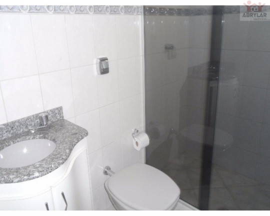 Imagem Imóvel com 3 Quartos à Venda, 80 m² em Vila Aparecida - Jundiaí Imagem Imóvel com 3 Quartos à Venda, 80 m² em Vila Aparecida - Jundiaí