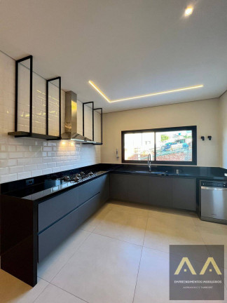 Imagem Casa com 4 Quartos à Venda, 428 m² em Alphaville - Santana De Parnaíba Imagem Casa com 4 Quartos à Venda, 428 m² em Alphaville - Santana De Parnaíba