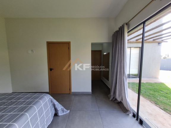 Imagem Casa com 2 Quartos à Venda, 125 m² em City Ribeirão - Ribeirão Preto