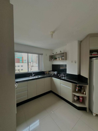 Imagem Apartamento com 3 Quartos à Venda, 110 m² em Meia Praia - Itapema Imagem Apartamento com 3 Quartos à Venda, 110 m² em Meia Praia - Itapema