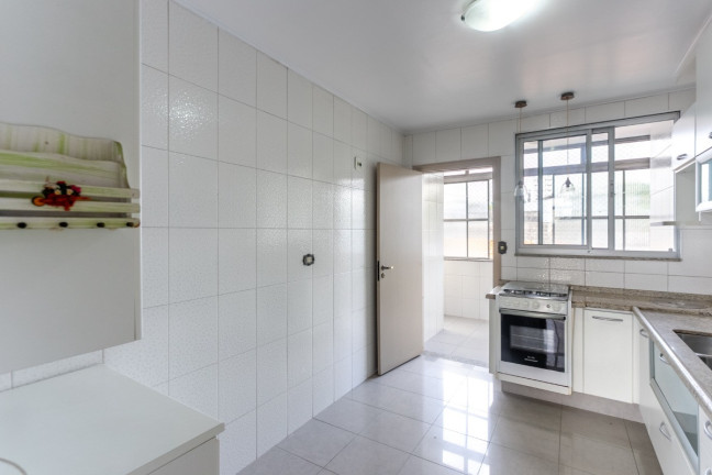 Imagem Apartamento com 3 Quartos à Venda, 89 m² em Vila Sofia - São Paulo Imagem Apartamento com 3 Quartos à Venda, 89 m² em Vila Sofia - São Paulo