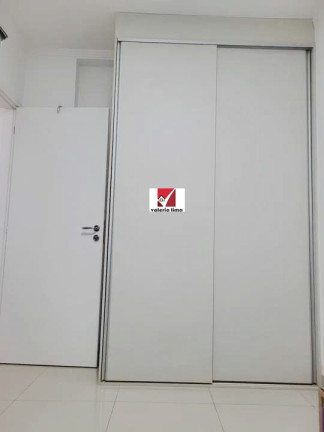Imagem Apartamento com 2 Quartos à Venda, 65 m² em Vila Seixas - Ribeirão Preto Imagem Apartamento com 2 Quartos à Venda, 65 m² em Vila Seixas - Ribeirão Preto