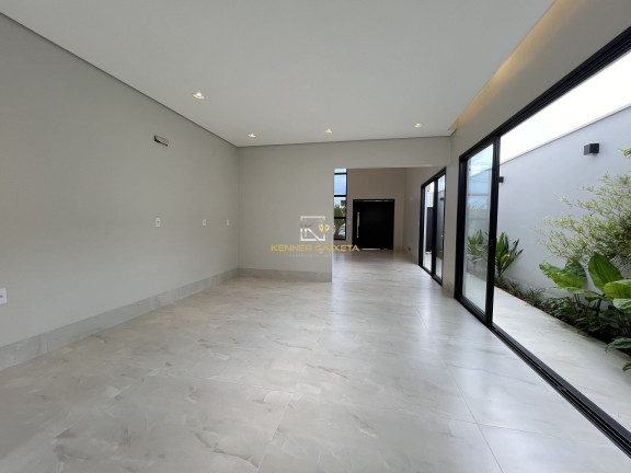 Imagem Casa com 3 Quartos à Venda, 240 m² em Chácaras Caiçaras - Patos De Minas Imagem Casa com 3 Quartos à Venda, 240 m² em Chácaras Caiçaras - Patos De Minas