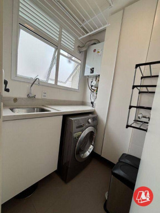 Imagem Apartamento com 2 Quartos à Venda, 89 m² em Higienópolis - Porto Alegre