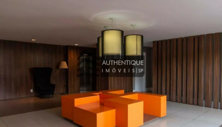 Imagem Apartamento com 1 Quarto à Venda, 43 m² em Alto Da Lapa - São Paulo Imagem Apartamento com 1 Quarto à Venda, 43 m² em Alto Da Lapa - São Paulo