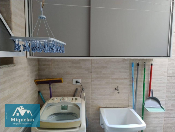 Imagem Sobrado com 2 Quartos à Venda, 68 m² em Vila Ré - São Paulo Imagem Sobrado com 2 Quartos à Venda, 68 m² em Vila Ré - São Paulo