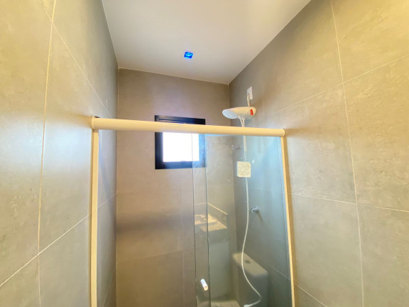 Imagem Casa com 3 Quartos para Alugar, 150 m² em Sim - Feira De Santana Imagem Casa com 3 Quartos para Alugar, 150 m² em Sim - Feira De Santana