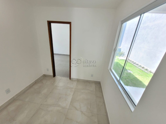 Imagem Casa com 3 Quartos à Venda,  em Lagoa - Macaé