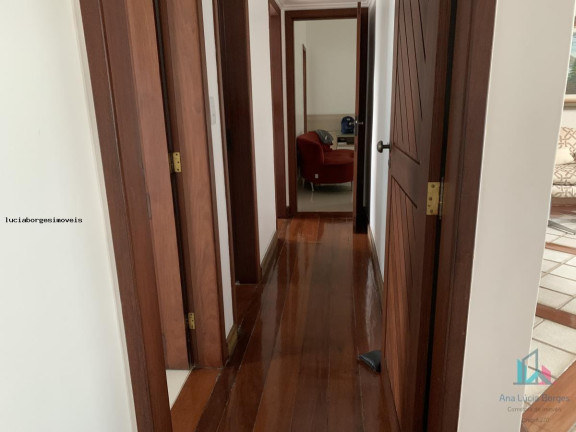 Imagem Apartamento com 4 Quartos à Venda, 190 m² em Graça - Salvador Imagem Apartamento com 4 Quartos à Venda, 190 m² em Graça - Salvador