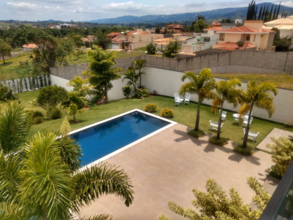 Imagem Casa com 4 Quartos à Venda, 1.270 m² em Jardim Recanto Do Bosque - São João Da Boa Vista Imagem Casa com 4 Quartos à Venda, 1.270 m² em Jardim Recanto Do Bosque - São João Da Boa Vista
