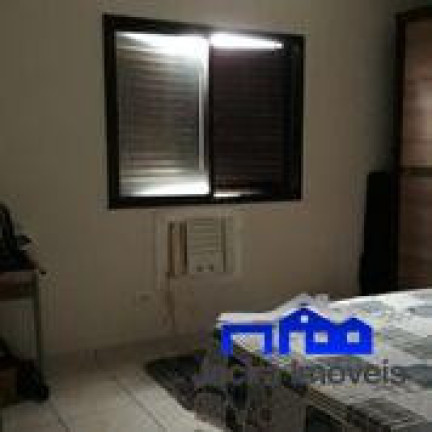 Imagem Apartamento com 2 Quartos à Venda, 85 m² em Marapé - Santos Imagem Apartamento com 2 Quartos à Venda, 85 m² em Marapé - Santos