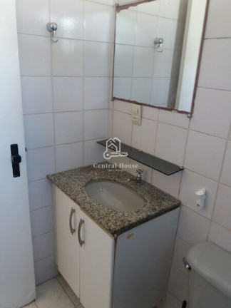 Imagem Apartamento com 3 Quartos à Venda, 65 m² em Vila Mariana - São Paulo Imagem Apartamento com 3 Quartos à Venda, 65 m² em Vila Mariana - São Paulo
