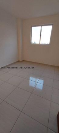 Imagem Apartamento com 3 Quartos à Venda, 70 m² em Gramame - João Pessoa Imagem Apartamento com 3 Quartos à Venda, 70 m² em Gramame - João Pessoa