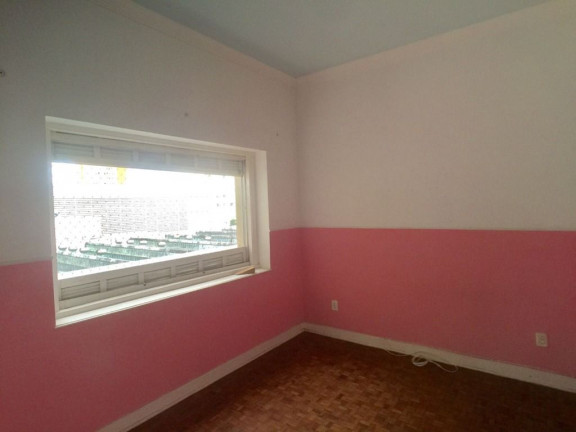 Imagem Apartamento com 2 Quartos à Venda, 136 m² em Campos Elíseos - São Paulo Imagem Apartamento com 2 Quartos à Venda, 136 m² em Campos Elíseos - São Paulo