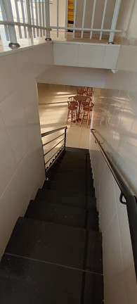 Imagem Imóvel com 4 Quartos à Venda, 717 m² em Recanto Das Orquídeas - Monte Mor Imagem Imóvel com 4 Quartos à Venda, 717 m² em Recanto Das Orquídeas - Monte Mor